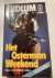 Ludlum - Osterman weekend