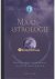 Michael Geary - Maanastrologie