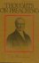 Bibliography of American Co...