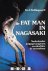 Fat Man in Nagasaki. Nederl...