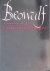 Talbot Donaldson, E. (a new prose translation by) - Beowulf