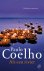 Paulo Coelho - Als een rivier