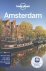  - Lonely Planet Amsterdam dr 10