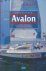 Henk Bezemer 92232 - Avalon