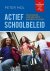 Peter Mol - Actief schoolbeleid