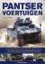 J. Livesey - Pantservoertuigen