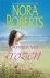 HARLEQUIN NORA ROBERTS  @  ...
