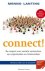 Menno Lanting - Connect!
