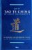 L. Zi 65314 - Tao te Ching