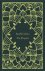 Kahlil Gibran - 2022 The Prophet