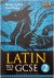 Latin to GCSE - Volume 2