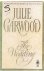 Garwood, Julie - The wedding