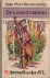 Karl May’s reisavonturen - ...