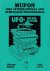 Mufon 1991 UFO Symposium. U...
