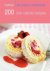 Marina Filippelli - 200 Low-Calorie Recipes