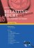 G.A.C. Aarts - 2023/2024 / Belastingrecht voor Bachelors en Masters / Opgavenboek