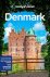 LONELY PLANET ; CONNOLLY,  Sean ; Elliott, Mark ; Murray Nielsen, Adrienne - Lonely Planet Denmark