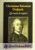 Haitsma, Dr. J. - Christiaan Salomon Duijtsch --- Zijn laatste levensjaren