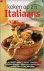 Koken op z'n Italiaans