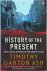 History of the Present