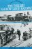Prideaux, J.D.C.A. - The English narrow gauge railway