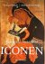 Iconen ( Fascinatie & Werke...