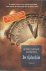 SOMOZA, J.C. - De tijdschim