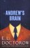 E. L. Doctorow - Andrew's Brain