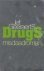 Geeraerts, Jef - Drugs