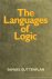 The languages of logic. An ...