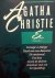 Agatha Christie - 01E Agatha Christie Vijfling