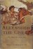 Alexander the Great The Hun...