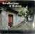 Wang Wenbo 王文波 292257 - Recollections of Hutong 胡同的记忆