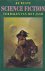 De Beste Science Fiction Ve...