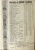 Eilenberg, Richard: - Compositions de Richard Eilenberg: En traîneau. Souvenir de St. Petersbourg. Galop. Op. 57. 4 mains