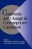 Continuity and Change in Co...