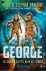George 1 -   De geheime sle...