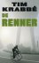 Tim Krabbe - De renner