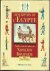 Michel Sidhom - Description de l'Egypte,: ou recueil des observations et des recherches qui ont ete faites en Egypte pendant l'expedition de l'armee francaise, France. Commission des monuments d'Egypte, Volume 1  planches only