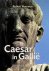 Robert Nouwen - Caesar in Gallië (58 - 51 v.C.)
