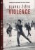 Žižek, Slavoj - Violence: Six sideways reflections