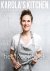 (1) Karola'S Kitchen: Het K...
