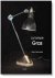 La Lampe Gras | The Gras Lamp.