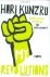 My Revolutions a novel