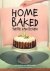 Yvette van Boven - Home baked