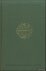 Harthan, John P. - Bookbindings