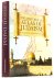 The historical atlas of jud...