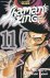Onbekend - Shaman King 11