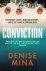 Denise Mina - Conviction