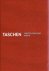 TASCHEN - Taschen - Limited Editions 2018/19.